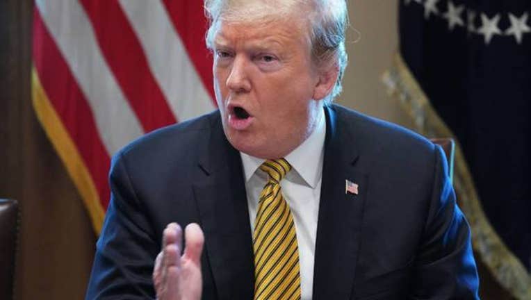 Getty Trump 040419_1554404437702.jpg-408200.jpg