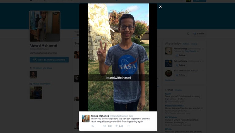 6de799ca-standwithahmed_1442417543330-409650.jpg