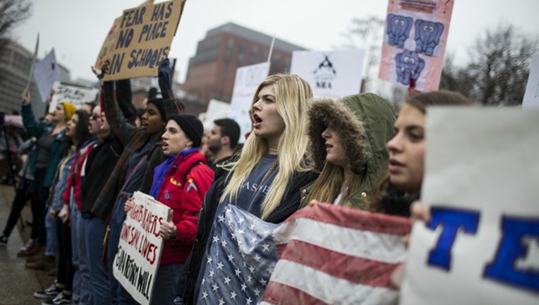 6e5285fa-Parkland WH protest getty