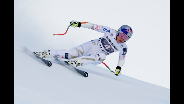 6e8918c3-GettyLindseyVonn.jpg