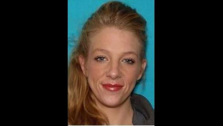 Missing woman s body found in Chippewa National Forest