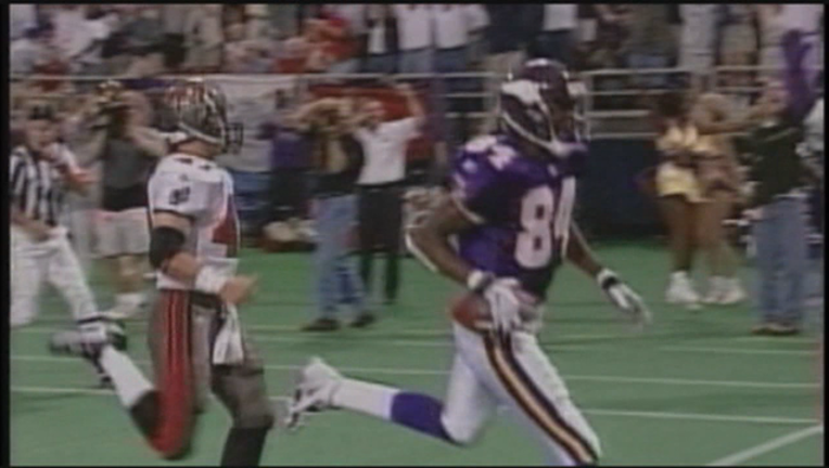 6faf736f-RANDY MOSS.png