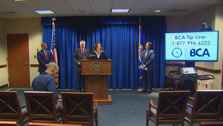 3-27 Federal charges against school employee RAW_KMSP3975_186.mp4_00.00.01.13_1553722860311.png.jpg