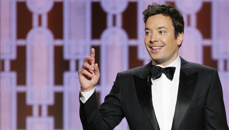 70154f90-GETTY Jimmy Fallon_1528062115991.jpg-407693.jpg