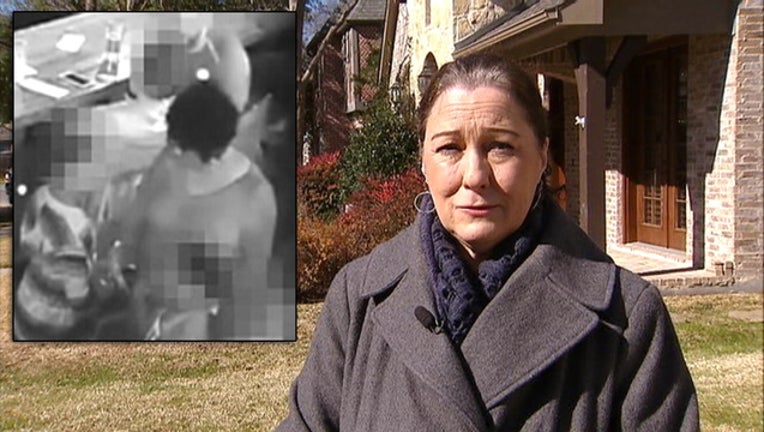 70483852-pickpocket third victim snider plaza-409650
