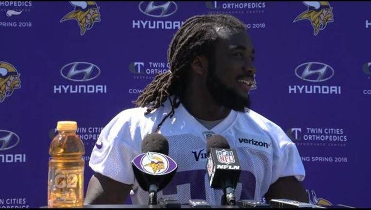 7081d1a6-Dalvin Cook