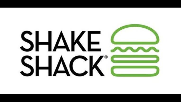 7112ac97-shake shack_1448048757366.JPG