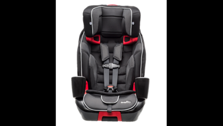 713b848a-car seat_1456543914529.png