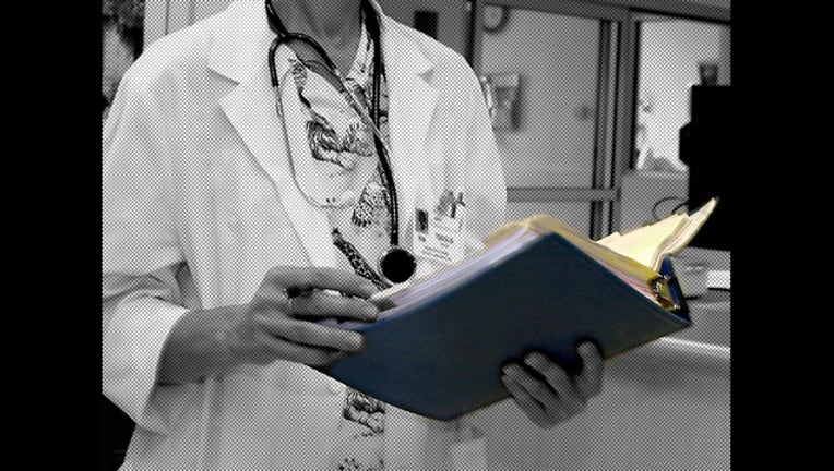 724a4a7d-NURSE2_1494158518901-402429.jpg