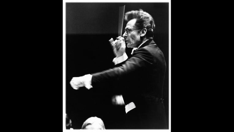 725778af-Skrowaczewsi during his tenure as Minnesota Orchestra music director_1487719636176.jpg