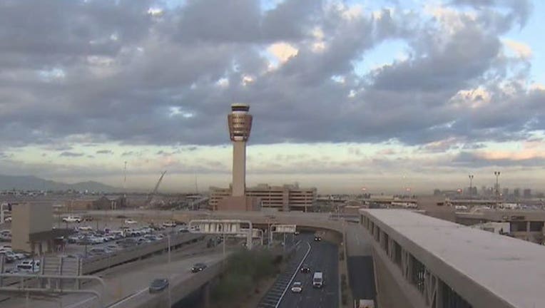 7284ac11-sky-harbor_1509639294252-408200.jpg