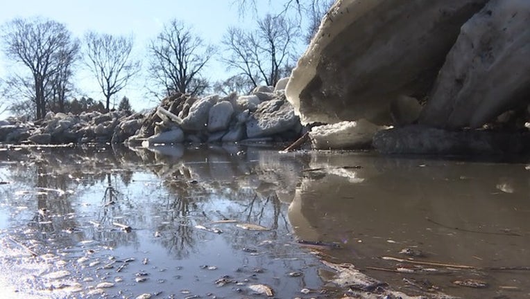 72b0c118-WinterFlooding.jpg