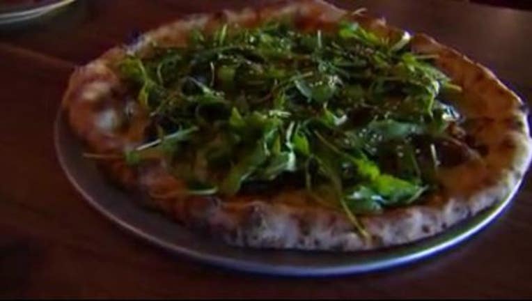 72b7c4f0-Young Joni pizza_1521060957218.JPG.jpg