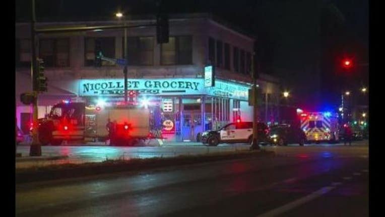 mplsshooting_1468693475167.JPG