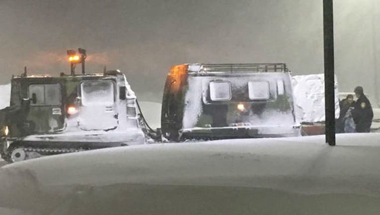 7338271a-NationalGuardBlizzard2.jpg
