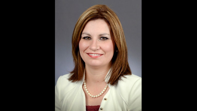 735118f4-rep mary franson_1493420530569.JPG