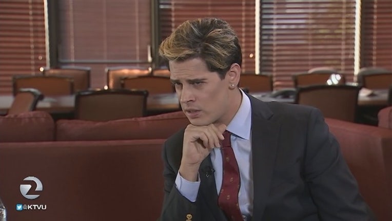 74060f54-Milo_Yiannopoulos_0_20170821202543-405538