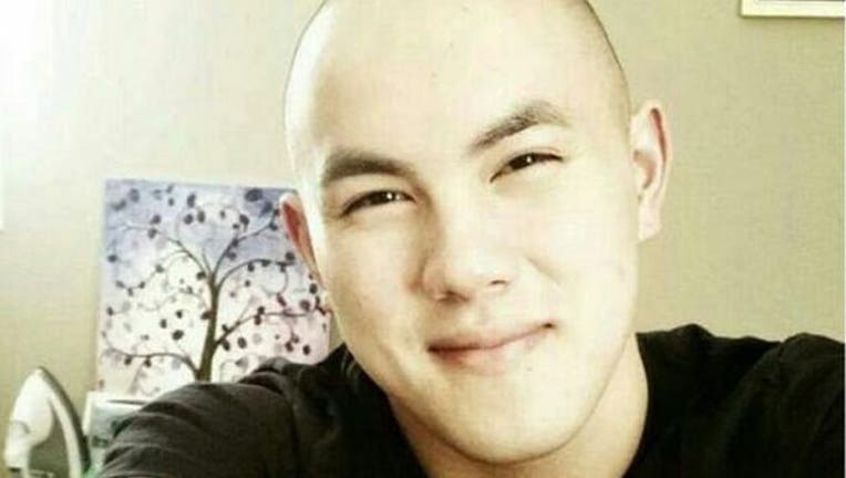 744df3b7-Tou Hu Vang photo