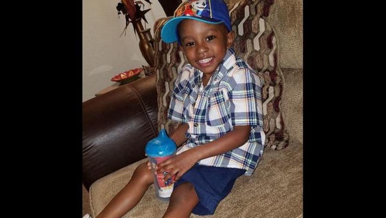 746ab348-zayden_1497303589330.JPG