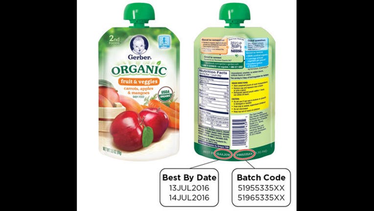 750701c1-Gerber baby food recall_1458845421488.jpg