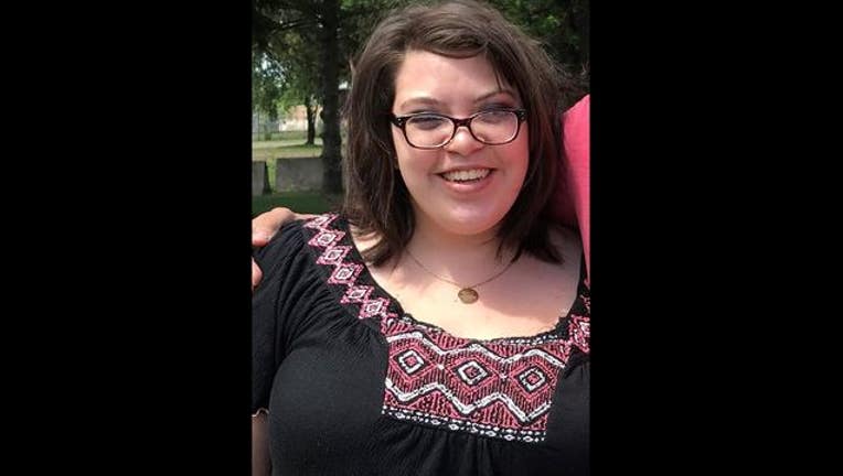 7516fc91-Alyssa Marie Leonard_1543517750277.jpg.jpg