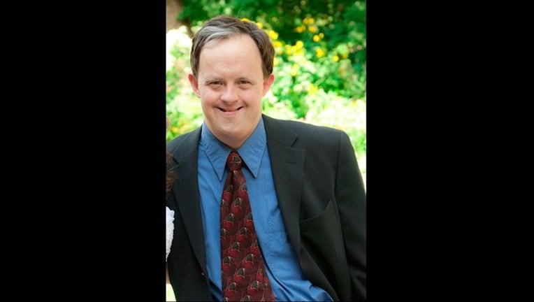 752966d1-tom corbett_1518215506929.png.jpg