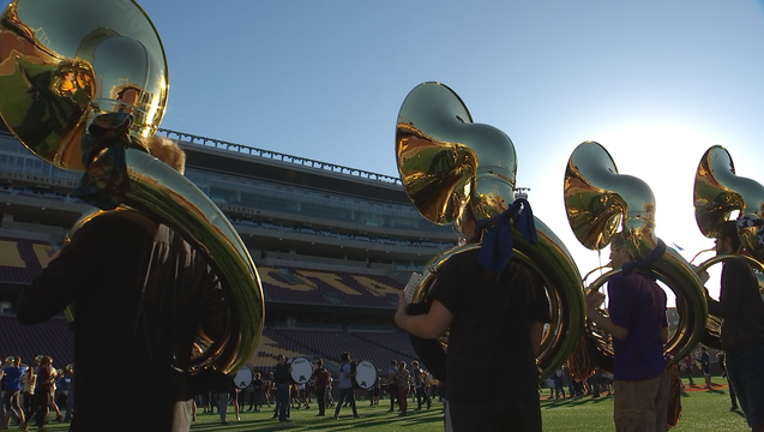 7531b19c-U of M Marching Band