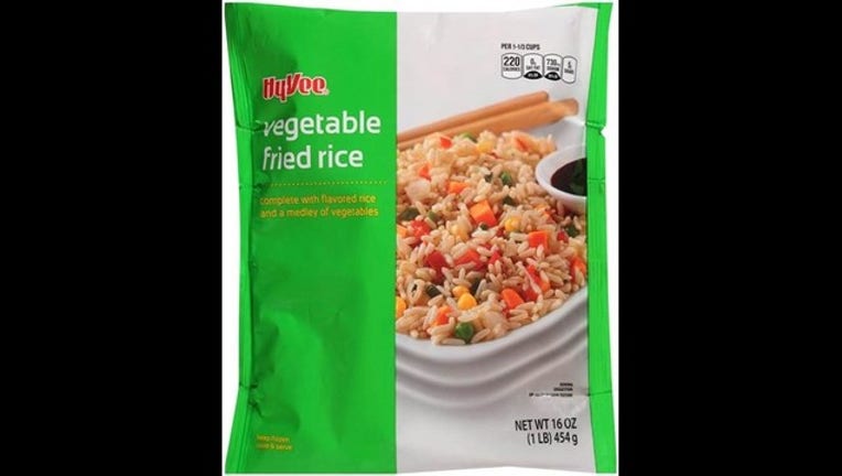 7531b19c-Hy-Vee Vegetable Fried Rice.jpg