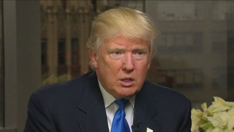 754c52e0-Donald_Trump_Fox_News_Interview-401720.jpg