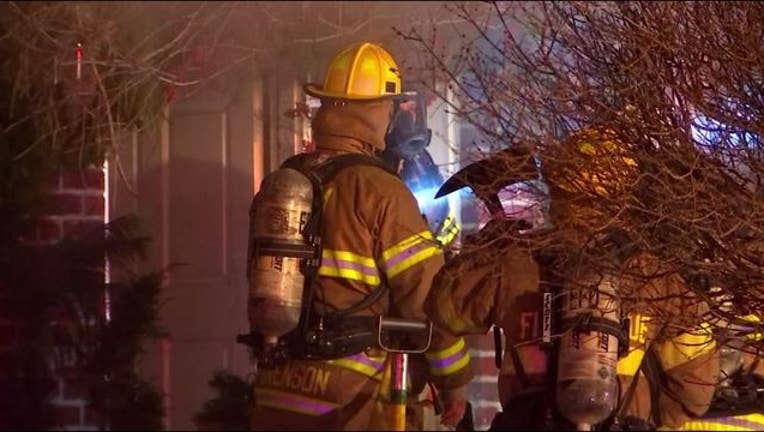 75901f08-firefighter registry_1526091011934.JPG.jpg