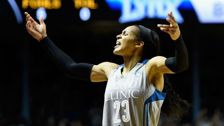 GETTY Maya Moore_1549398898093.jpg.jpg