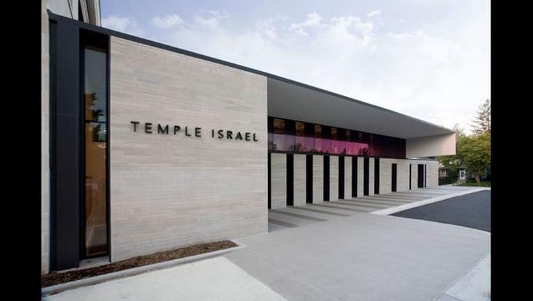 7619c3a5-Temple Israel