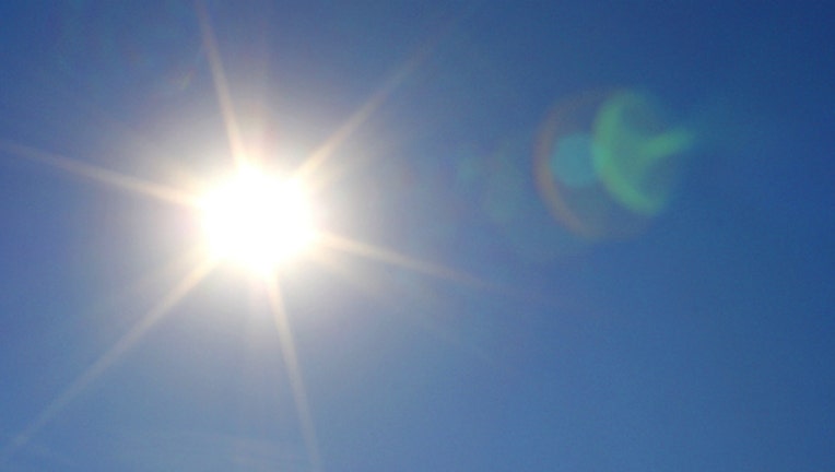 bright-hot-sun_1463106832514-404023.jpg