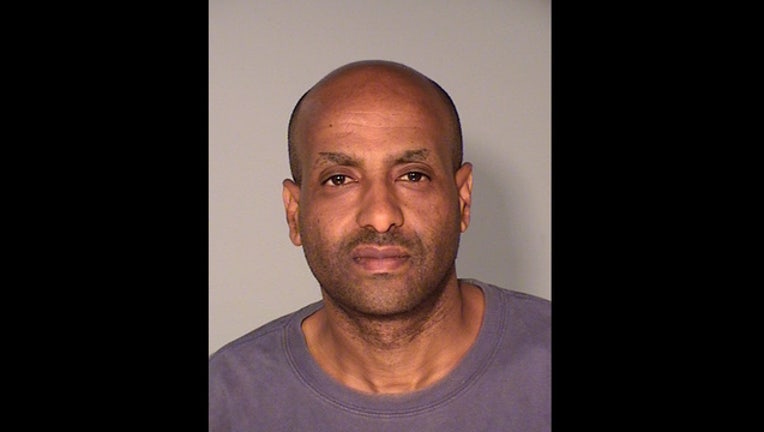 76e3d2b4-Wondu Seifu_1474488980587.jpg