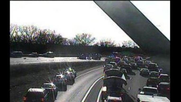 traffic_1459817827742.JPG