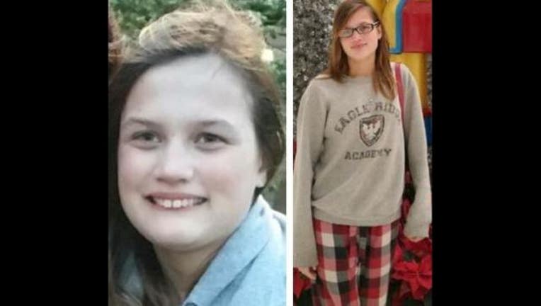 savannahmissing_1501537553754.JPG