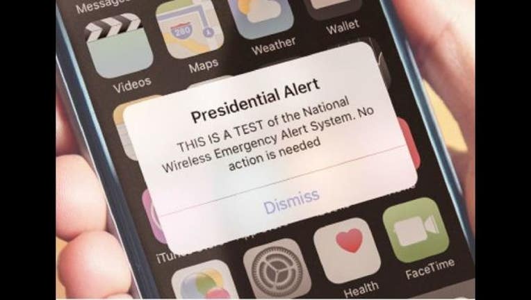 773657e2-FEMA presidential alert_1538573986248.JPG.jpg