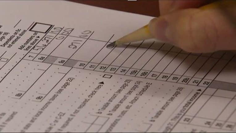 7749e796-tax scheme_1520654767384.JPG.jpg