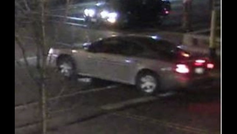 7783be05-umn-bell-museum-attempted-robbery_1461002541312.jpg