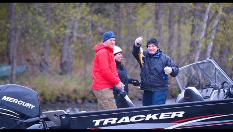 78b17b48-governor dayton fishing opener.JPG