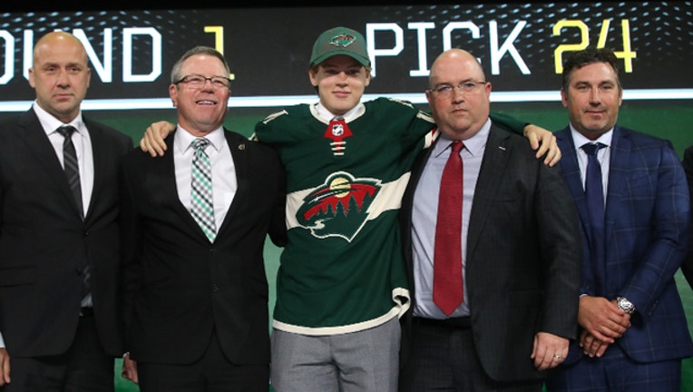 78b21c0b-GETTY_Wild draft pick_1529720766928.jpg.jpg