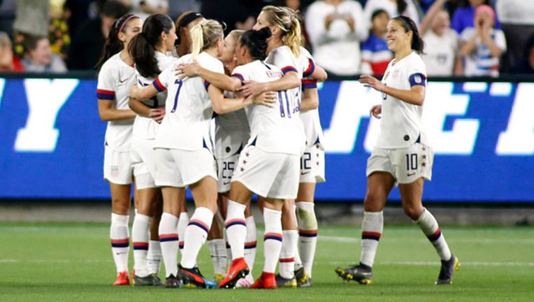 GETTY USWNT_1559842535338.jpg.jpg