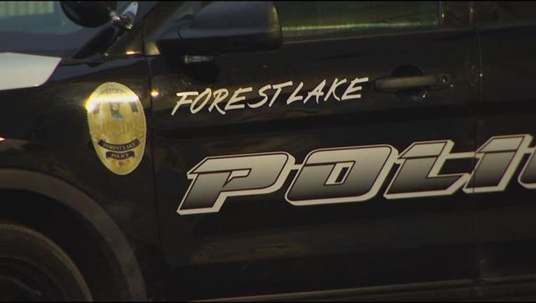 forest lake police_1449457659246.JPG