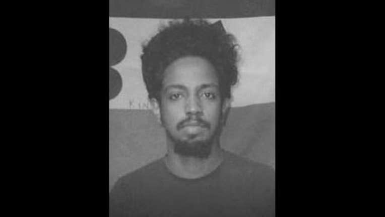 7a6b786d-fargo-missing-man_1498838536945.jpg