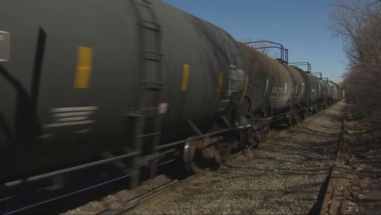 7af46a19-bnsf oil trains_1445477400666.JPG