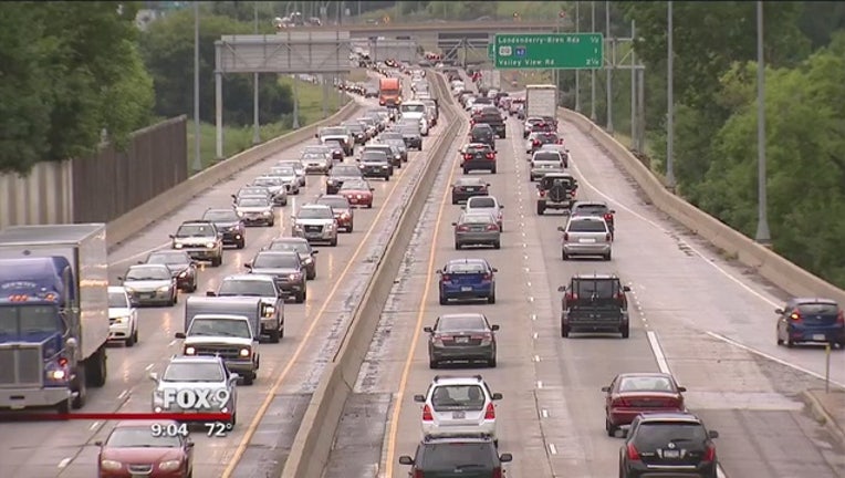 7afe17f5-Highway_169_to_close_for_entire_year_sta_0_20150818024236
