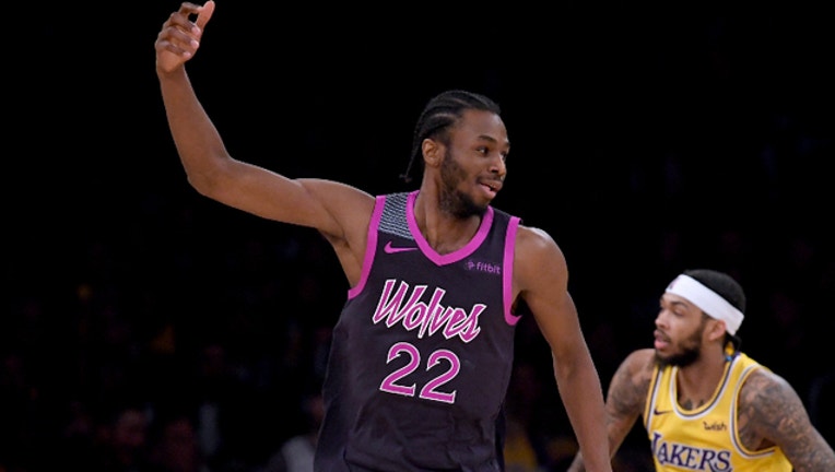 GETTY_Wolves beat lakers_1548447440944.jpg.jpg