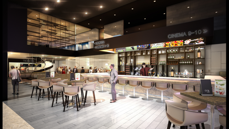7b33601f-MOA new theater_1484764172165.png