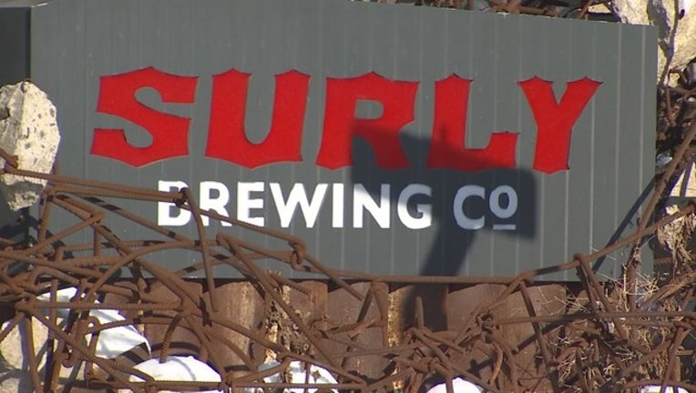 5 SURLY NOROVIRUS_00.01.00.26_1516140886346.png.jpg