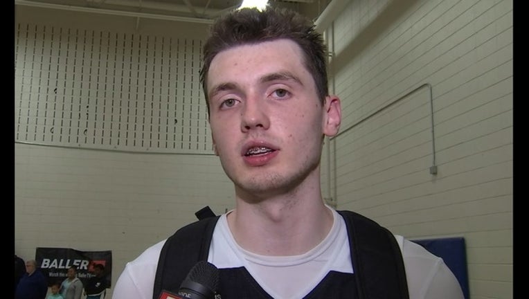 7b691390-matthew hurt.jpg
